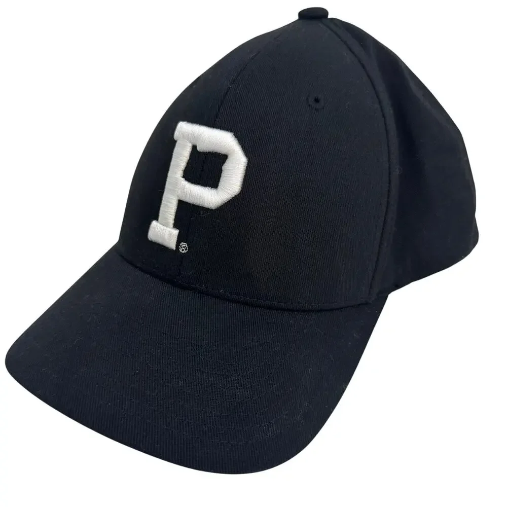 portland gear very good